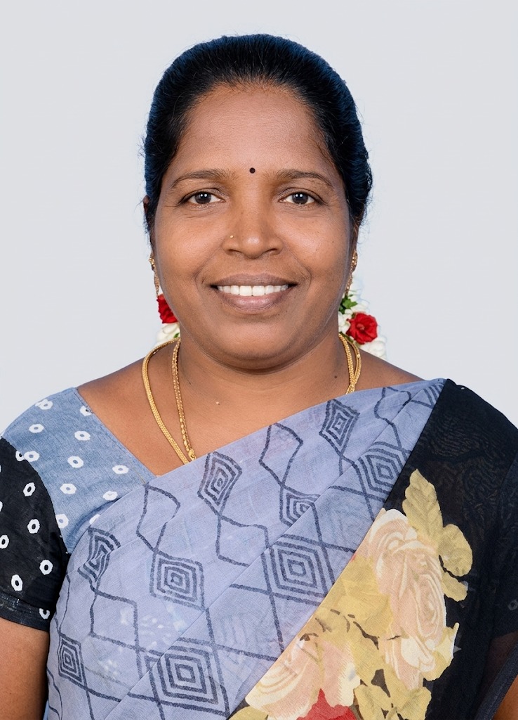 Claramari - Part time Patient Care and Elderly Care and Baby Sitter in Malad West in Mumbai